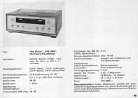 TheFisher FM1000.jpg